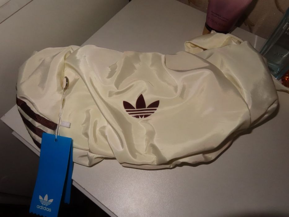 Продам новые сумки
