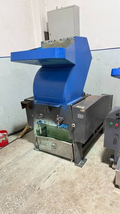 Drabilka Драбилька