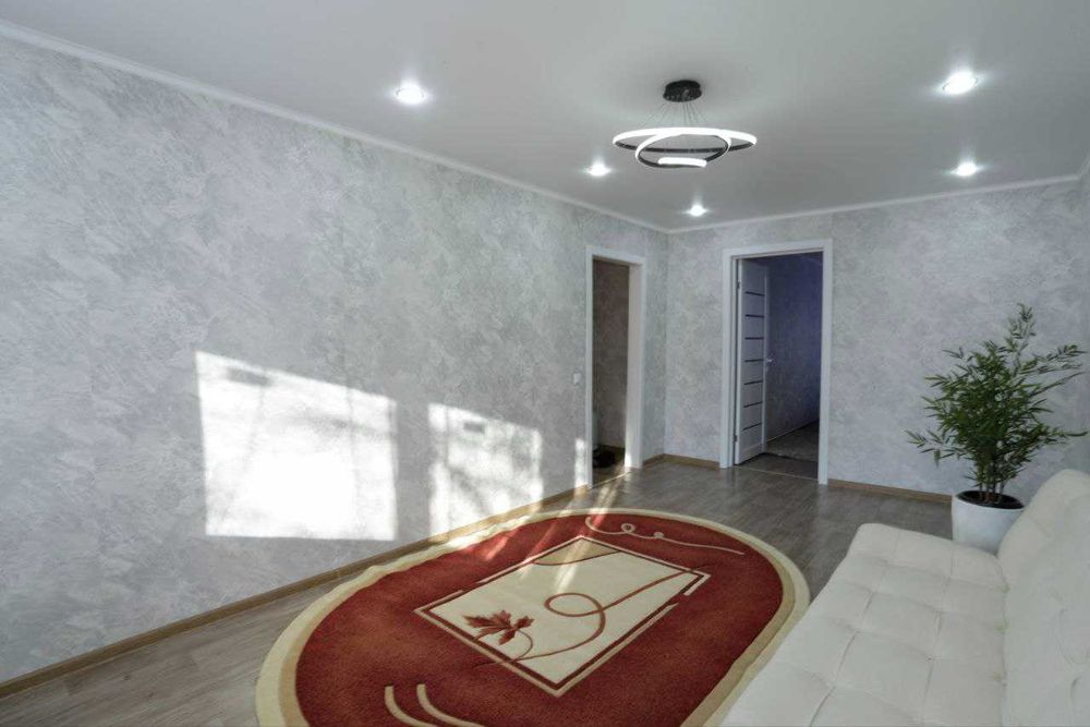 продажа 2 ком квартиры