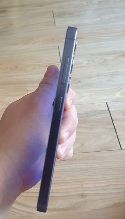 Samsung Galaxy S24