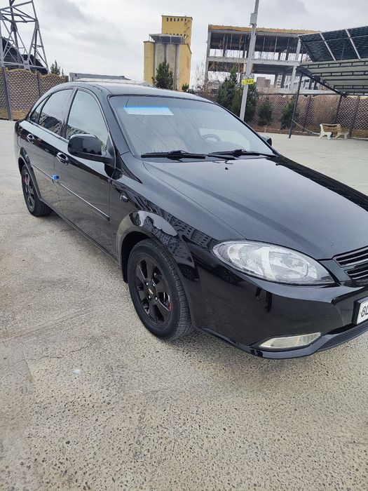 Жентра пропан газ