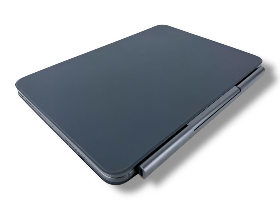 Клавиатура Magic Keyboard for iPad Pro 11‑inch (M4) Black