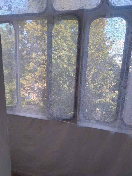Vând sau închiriez Garsonieră confort 1