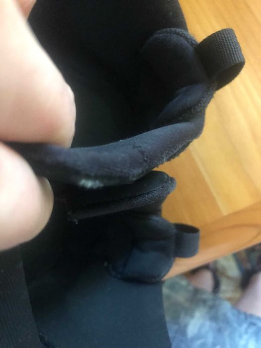 Nike Air Jordan Flight Legend EUR 40; 25-25,5cm