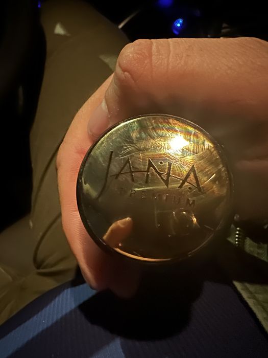 Parfum arabesc eau de parfum