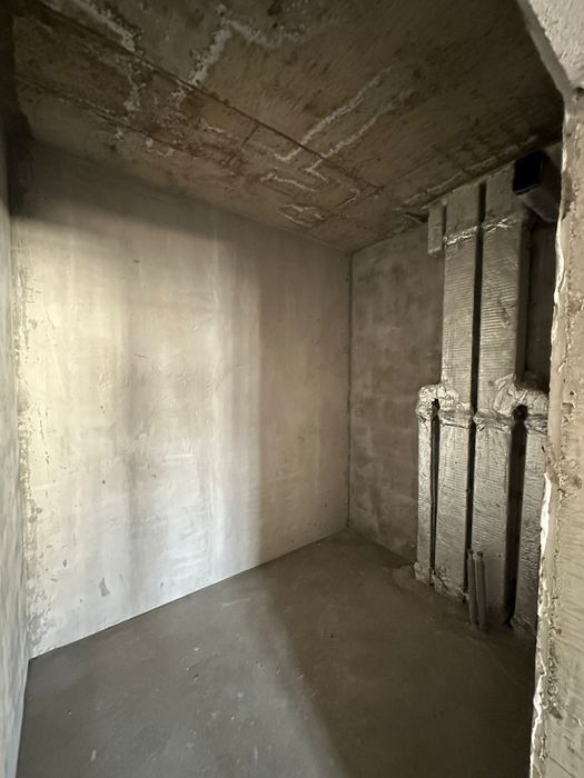 Продам 2-хкомнатную квартиру