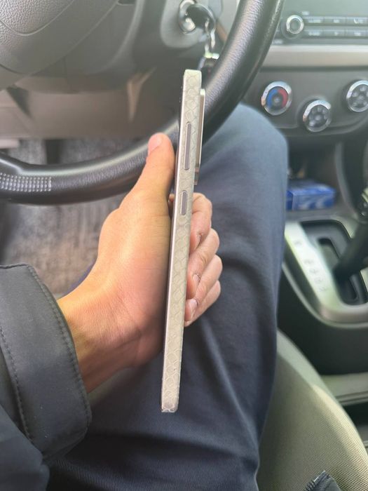 Samsung a56 5G sotiladi srocna