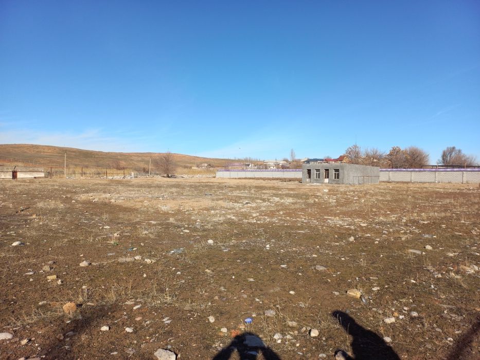 Yer sotiladi 78 sotix