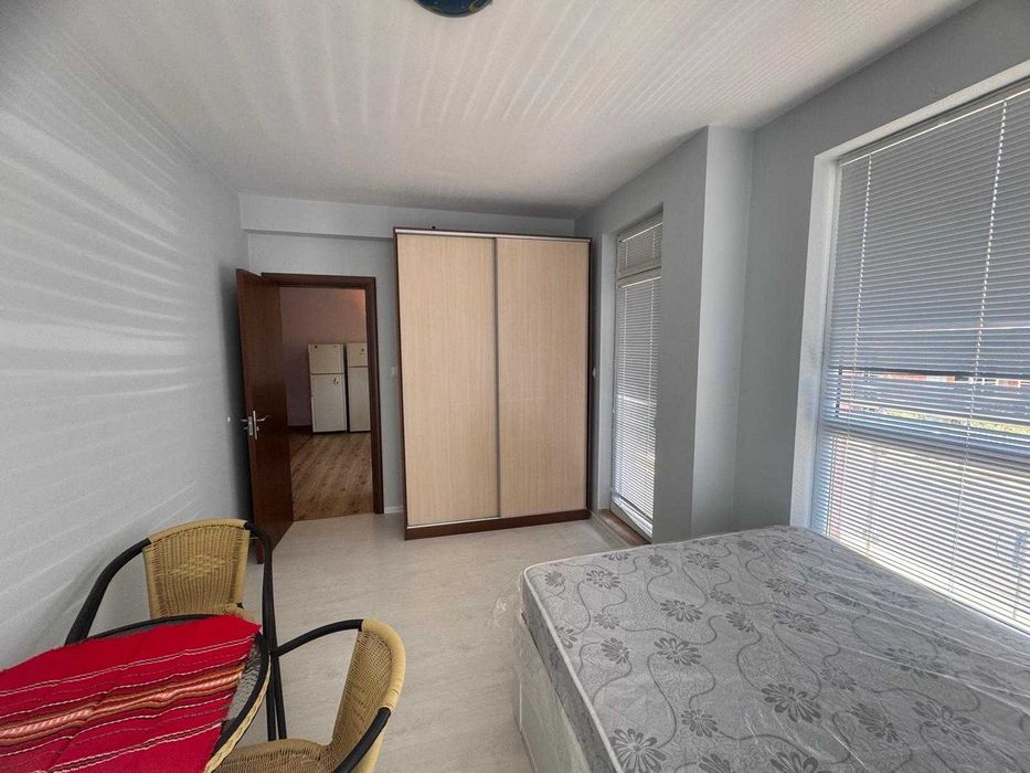 Продава се Четиристаен апартамент в Несебър - 115 кв.м за 1218 €/кв.м - Снимка #7