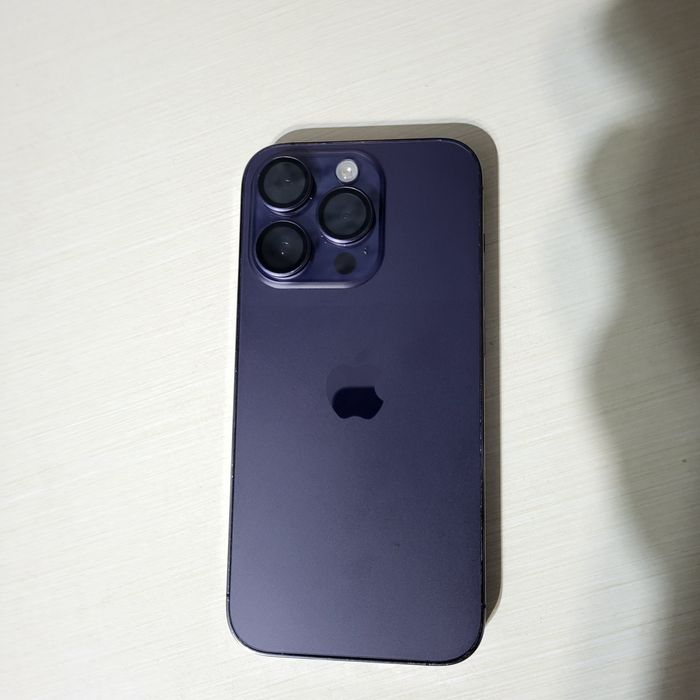 Айфон 14 про Aplee Iphone