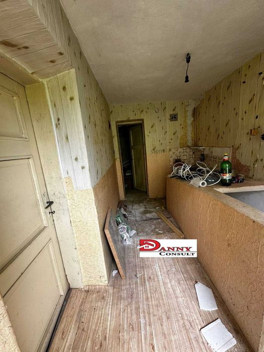 Продава се Къща в Велико Търново, Акация - 110 кв.м за 363 €/кв.м - Снимка #9