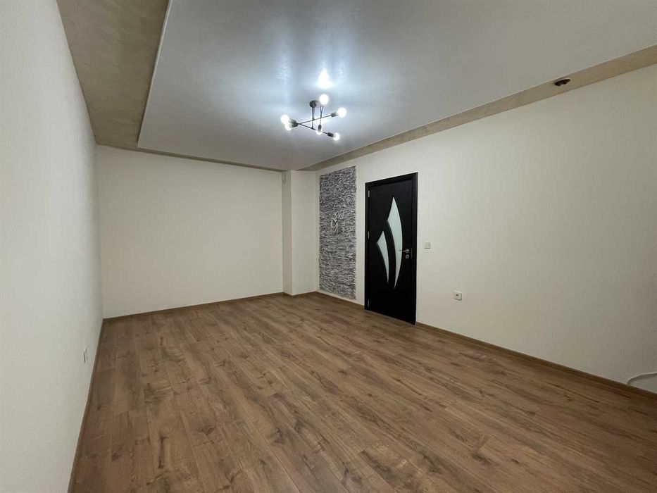 Продава се Двустаен апартамент в Габрово, Беленци - 60 кв.м за 1275 €/кв.м - Снимка #4