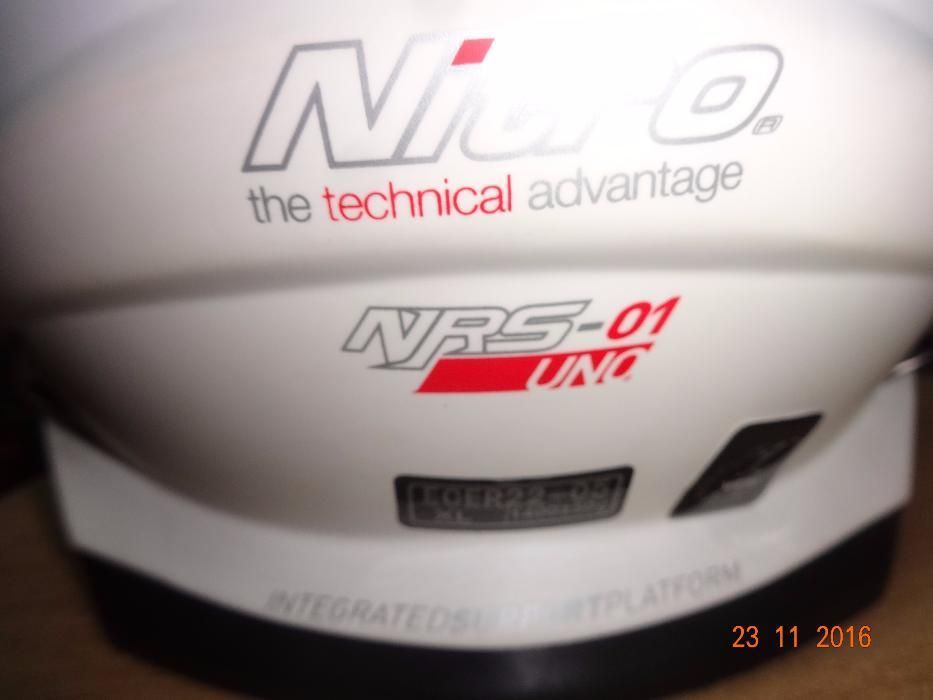 Шок цена! nitro torque xs s m l xl xxl размер нитро мото каска ПРОМО!