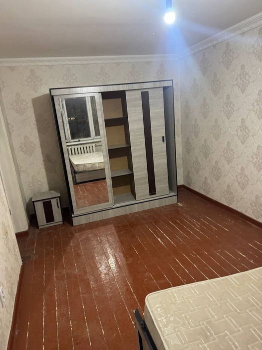 Аренда квартира чилонзор октепа ойла боллага  кизлага