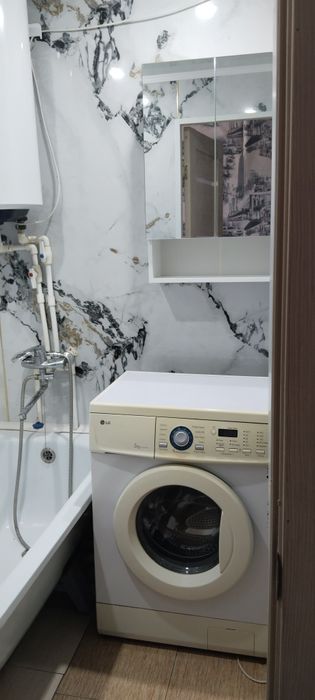 продам квартиру на 26кв