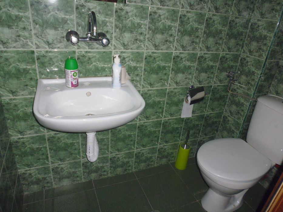 Офис под наем в ж.к. Люлин 8, гр.София