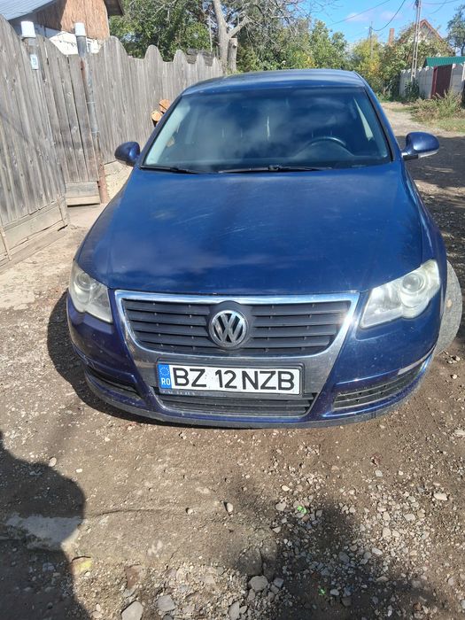 OPEL Antara 2008 — imagine 5