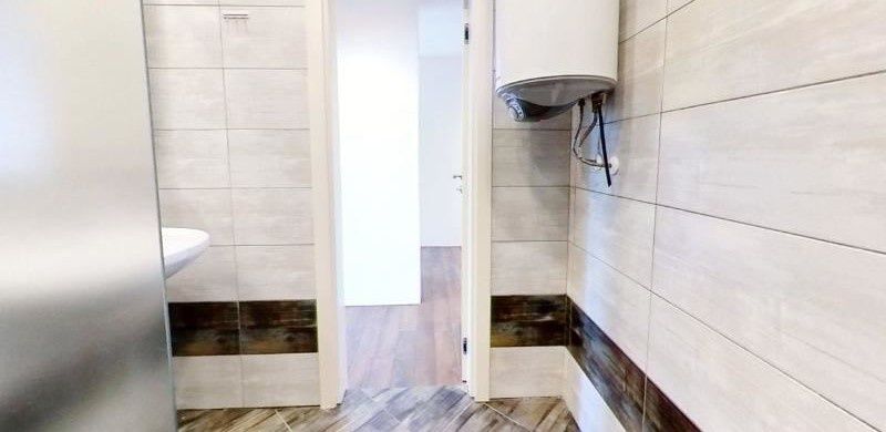 Дава се под наем Двустаен апартамент в София, Манастирски ливади - 76 кв.м за 484.5 € - Снимка #6