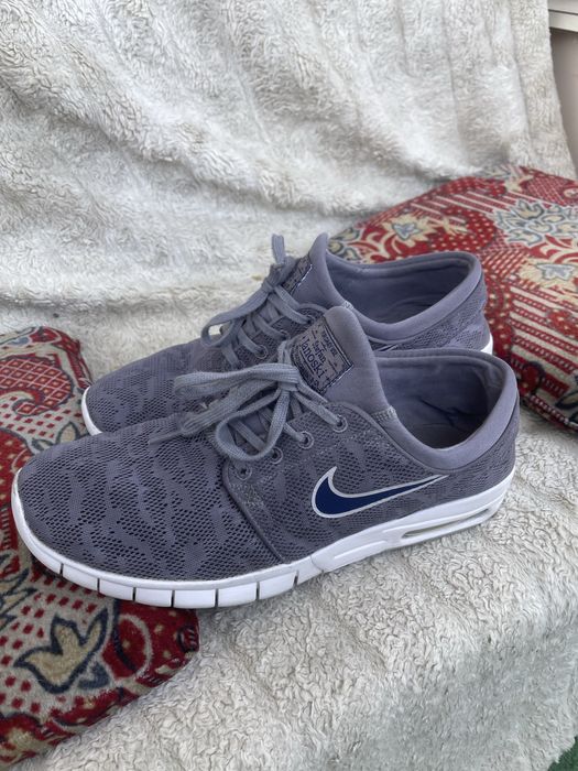 Nike Stefan Janoski
