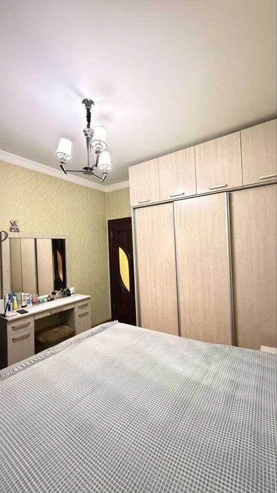 Гулзорда срочно уй сотилади