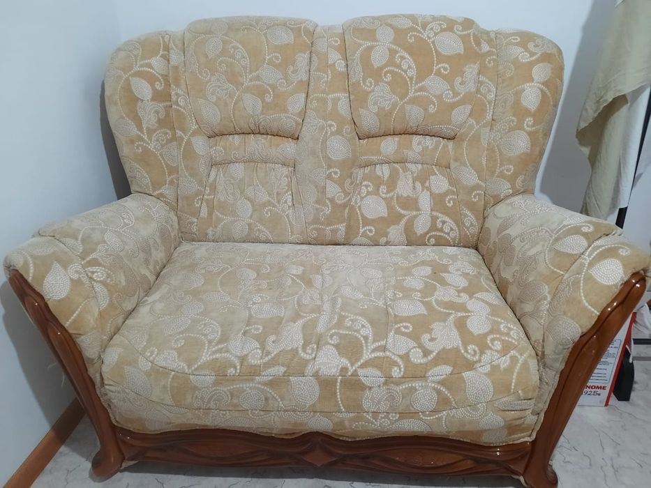 Диваны б/у в хорошем качестве