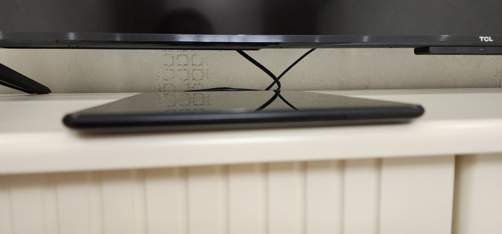 Huawei media Pad T5