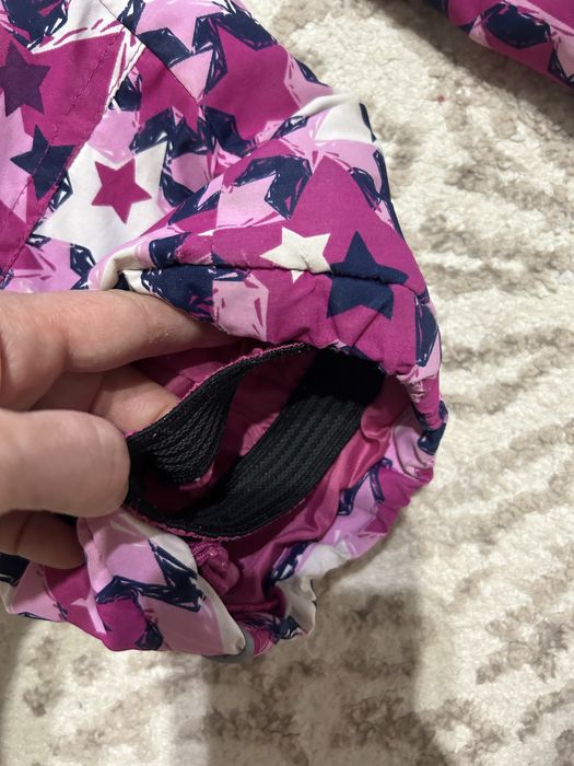 Продам комбинезон