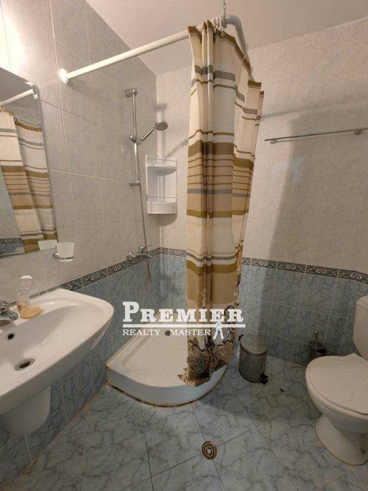 Продава се Четиристаен апартамент в к.к. Слънчев бряг - 98 кв.м за 970 €/кв.м - Снимка #2