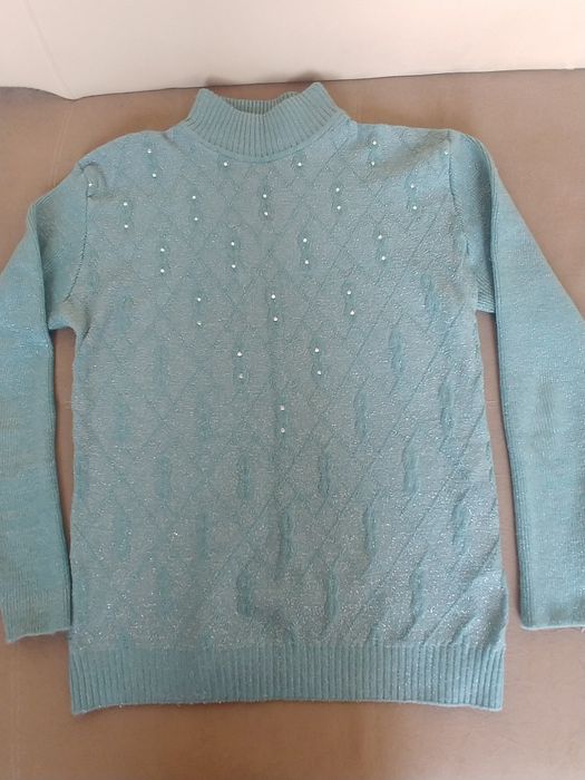 Вещи женские разные по 3000