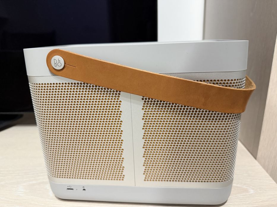 Bang & Olufsen / B&O Beolit 20
