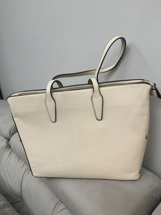 Дамска чанта- аксесоар