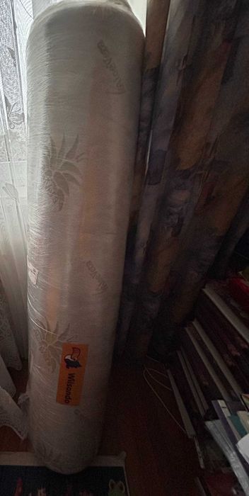 URGENT! Vand saltea super confortabila