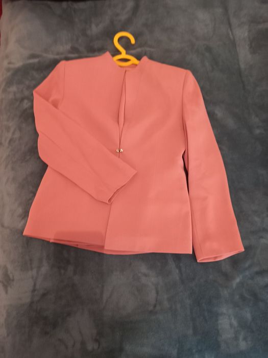 Qizlqr kostyumi (3ka)