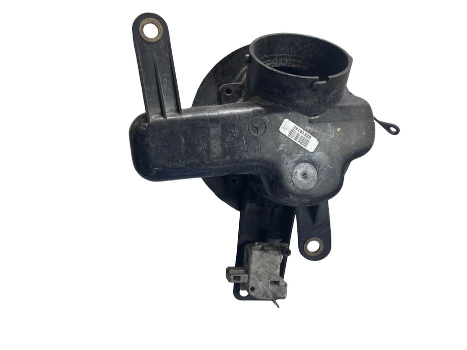 Capac Rezervor Combustibil Mercedes-Benz M-Class W163 1998 - 2005 A163