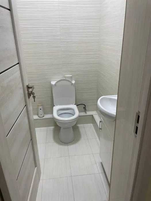 Сдаётся кв ор-р ул Лабзак 2-ком/2/4 ро-н Шайхантахурский