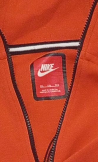 Мъжки оригинален екип NIKE