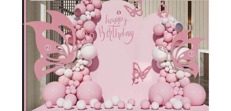 банер 2 на 1,5 метра