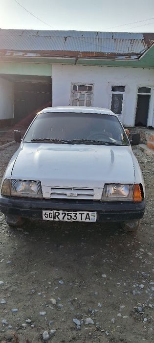 Иж-2717 сотилади