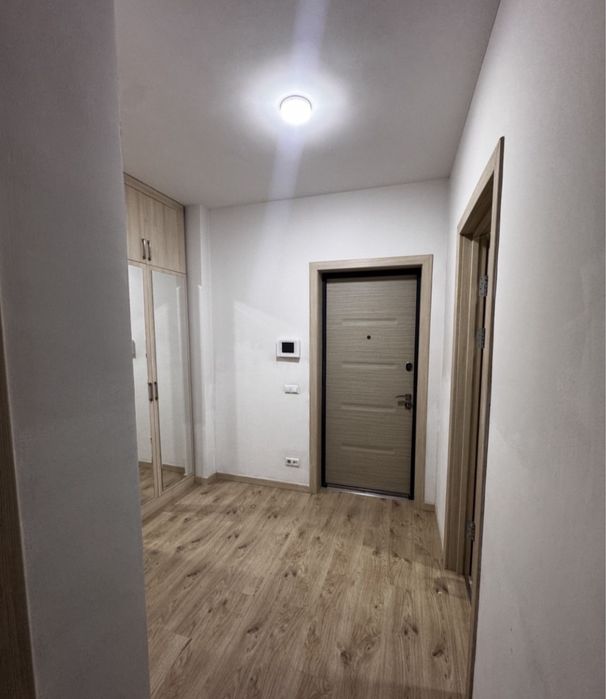 Сдается 2 х ком  ЖК Manzara City. Торговый центр Хай Тавн