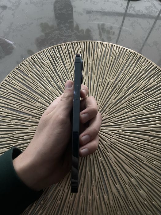 Iphone 12 pro max 512 гб