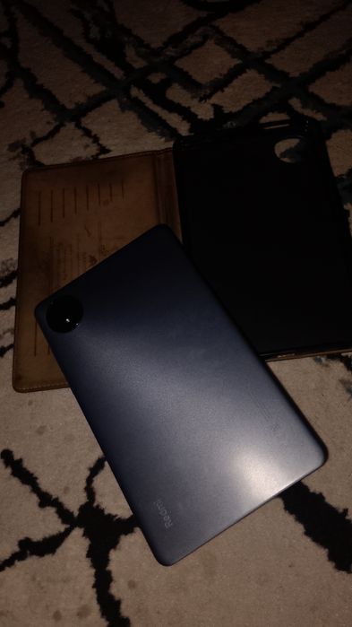 Redmi pad planshet