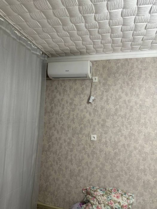 Ижарага уй 1 хонали уй Алмазарский район Чукурсай