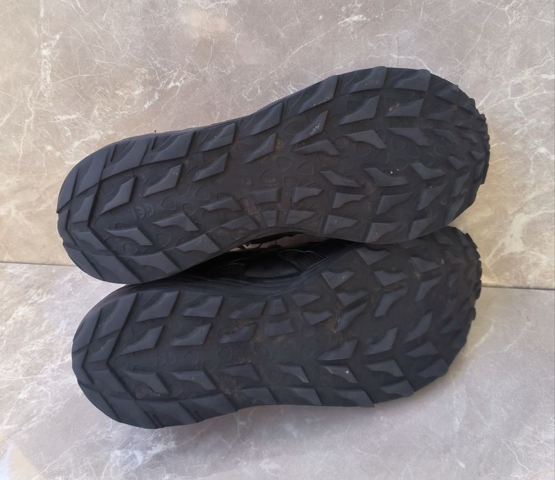 ASICS Gel Sonoma 6 GTX номер 45