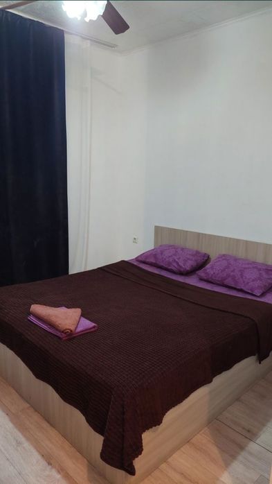 Сдается номера в гостинице