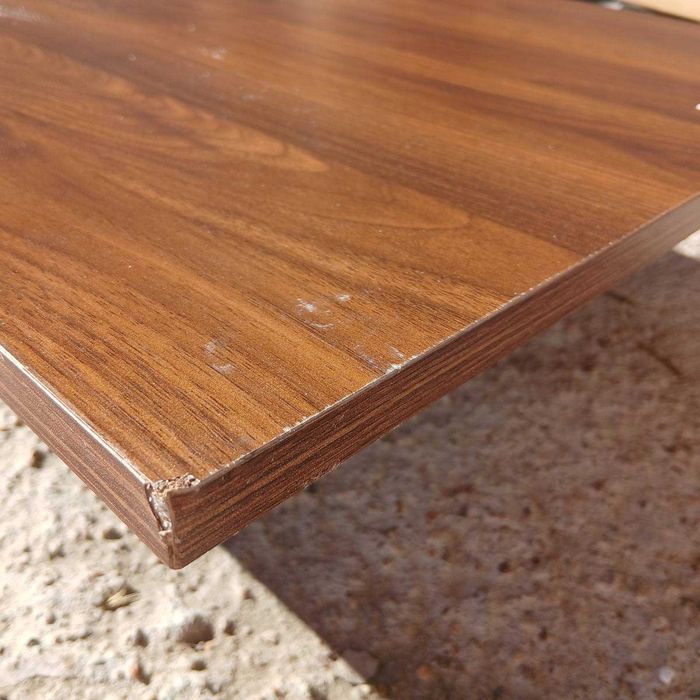 Холна маса 102х52 см с транспортни забележки ПРОМОЦИЯ