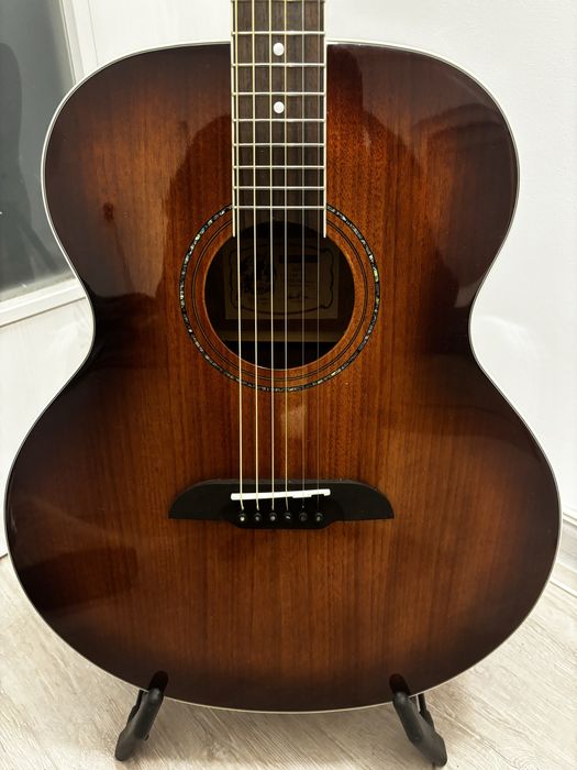 Chitara Acustica Framus FJ14