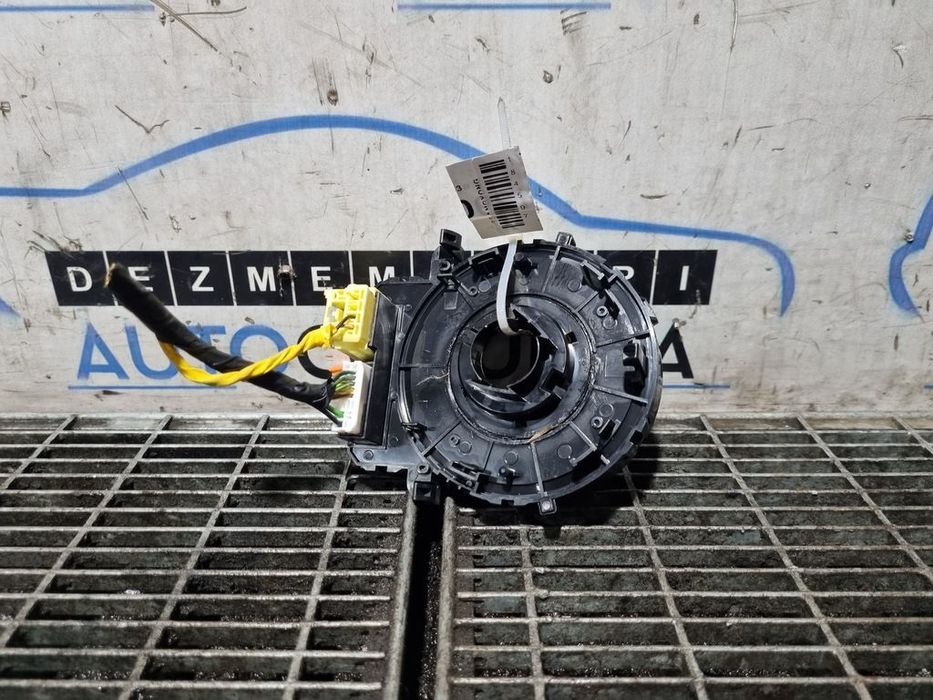 Spirala volan SsangYong Tivoli 2015 - 2019 (1290) X2z560571