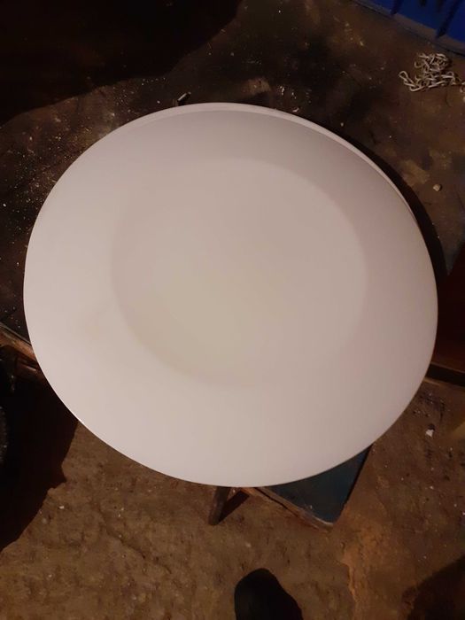 Чинии три броя от аркопал