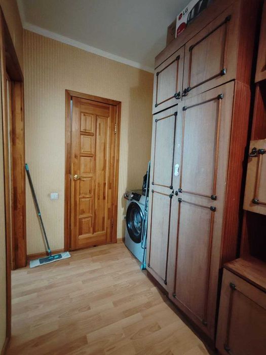 Продажа 2-комнатной квартиры