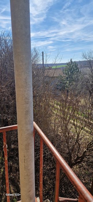 Продава се Къща в Силистра, Промишлена зона - Юг - 60 кв.м за 230 €/кв.м - Снимка #2